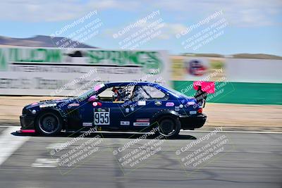 media/May-05-2024-Lucky Dog Racing (Sun) [[8a365fce5b]]/11am-Turn 9 and Main Straight/